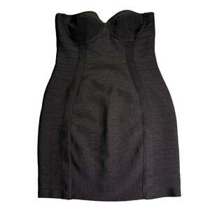 kenzie formal lattice midi dress Windsor | Dresses | Navy Blue Windsor Dress Web Collection: Bahamas